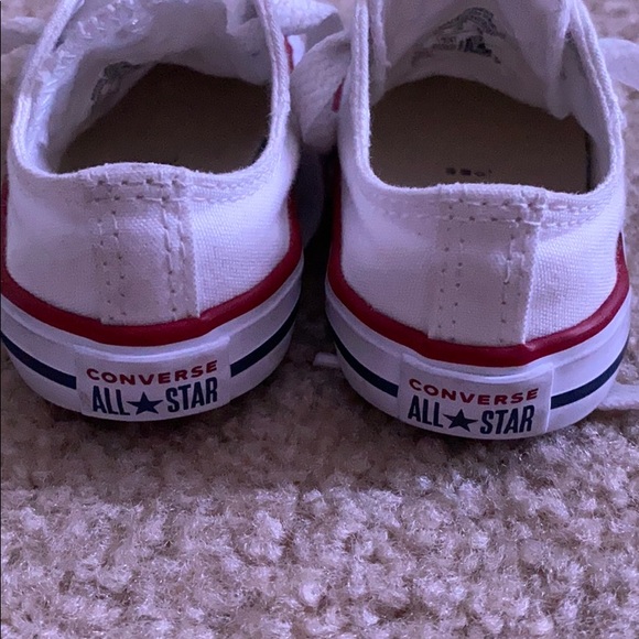 kids converse - Picture 2 of 3